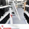 Fujitsu B24T-7 LED