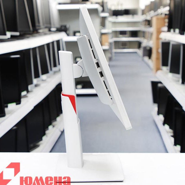 Fujitsu B24T-7 LED