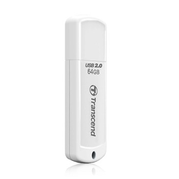Transcend 64GB JETFLASH 370