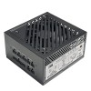 Makki захранване PSU 700W Bronze, Full Modular - MAKKI-ATX-700M-BR