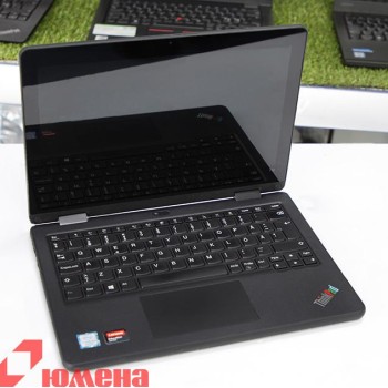Lenovo ThinkPad Yoga 11e Gen 6