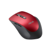 ASUS WT425 WL RED
