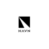 HAVN