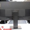 Lenovo ThinkVision E24-28