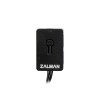 ZALMAN ZM-4PALC ARGB CONTROLLE