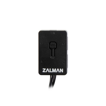 ZALMAN ZM-4PALC ARGB CONTROLLE