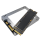 SSD