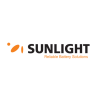 SUNLIGHT