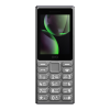 HMD 110 4G DS TITANIUM 2025