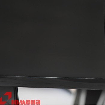 BenQ GL2450