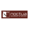 Noctua