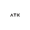 ATK