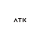 ATK