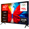 TCL 40S5L 40'' FHD Built-in 2.4GHz Wi-Fi MIMO DVB-C Pan EU