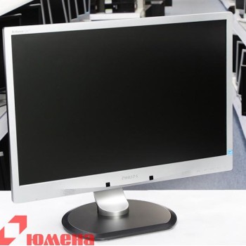 Philips 220P4LP