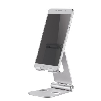 Neomounts Phone Desk Stand (suited for phones up to 7")