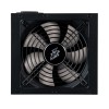 1stPlayer захранване PSU 800W Bronze - PS-800AX
