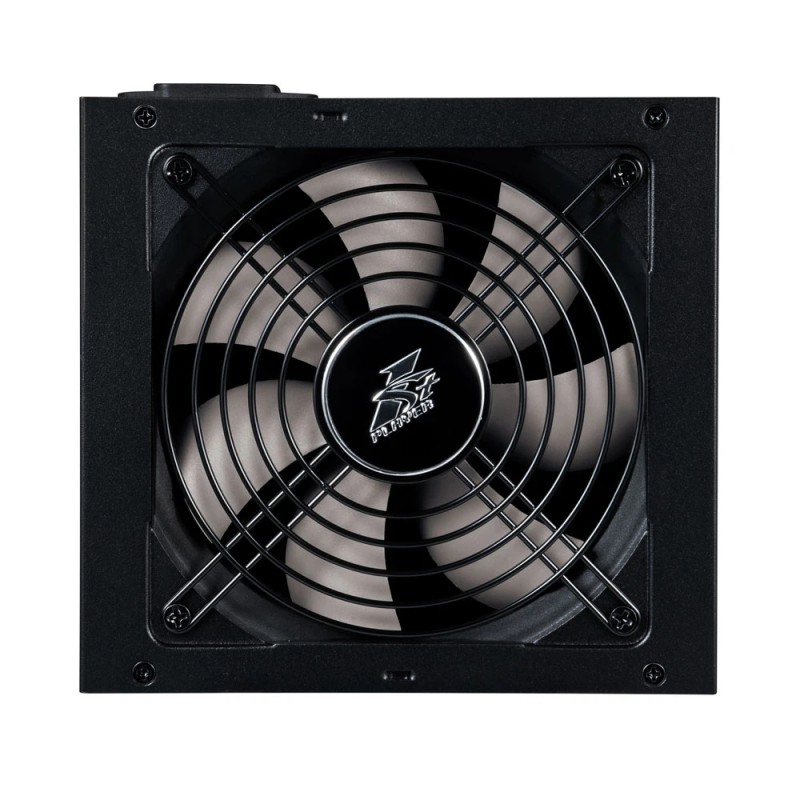 1stPlayer захранване PSU 800W Bronze - PS-800AX