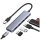USB хъб