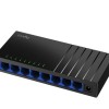 Cudy GS108D 8-Port Gigabit Desktop  Switch, 8 10/100/1000M RJ45 Ports, Desktop Plastic Case