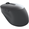 Dell Multi-Device Wireless Mouse - MS5320W