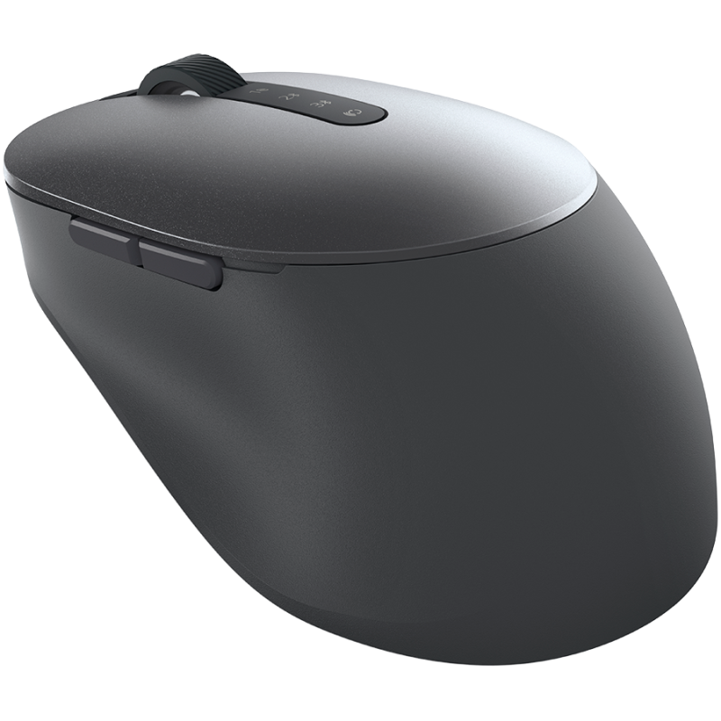 Dell Multi-Device Wireless Mouse - MS5320W