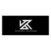 KZ