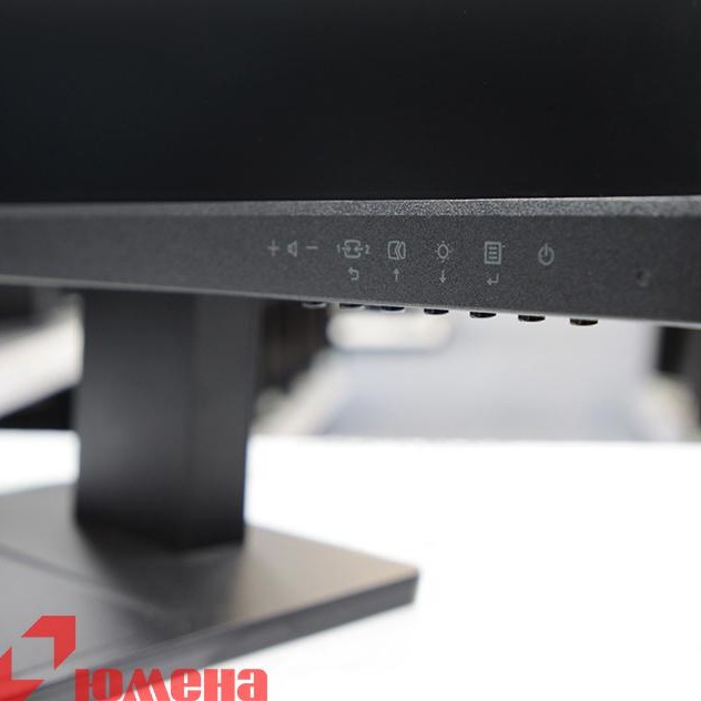 Lenovo ThinkVision E24-28
