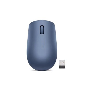 LENOVO 530 WL BLUE