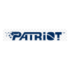 PATRIOT
