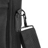Natec Laptop Bag Impala 2 17.3", Onyx Black
