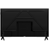 TCL 32S5L 32'' HD/FHD Built-in 2.4GHz Wi-Fi MIMO DVB-C Pan EU