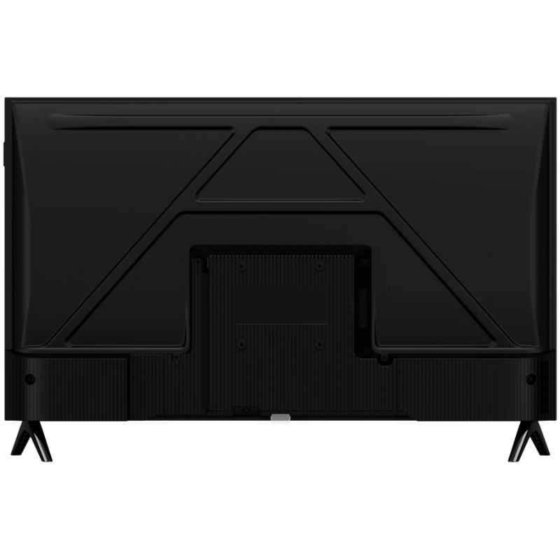TCL 32S5L 32'' HD/FHD Built-in 2.4GHz Wi-Fi MIMO DVB-C Pan EU
