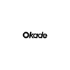 OKADE