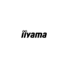 Iiyama