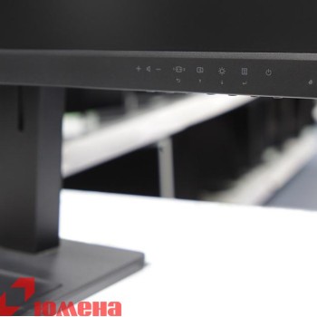 Lenovo ThinkVision E24-20