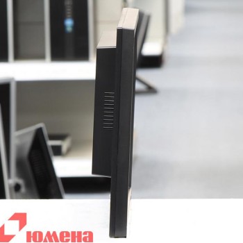 Samsung S22C450B