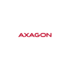 AXAGON