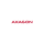 AXAGON