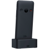 TCL ONETOUCH 4042S Phone, 2.8'' Display, Big Buttons & SOS, 2MP Camera, 4G VoLTE, 1500mAh Battery