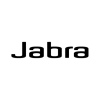 JABRA