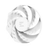 ZALMAN ZM-AF120R ARGB WHITE