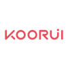 KOORUI