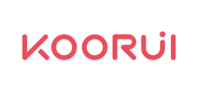 KOORUI