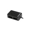 ZALMAN ZM-4PALC ARGB CONTROLLE