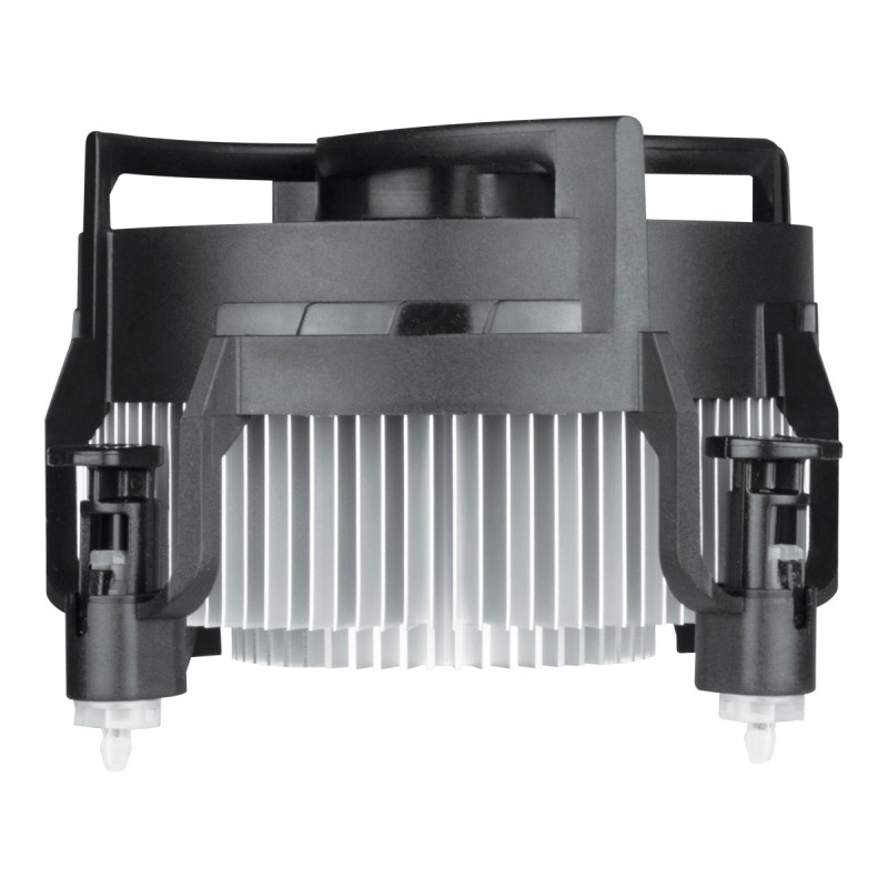 Arctic охлаждане за процесор CPU Cooler Alpine 17 - Intel LGA1700 - ACALP00040A