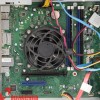 Fujitsu Esprimo P758