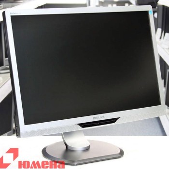Philips 220P2