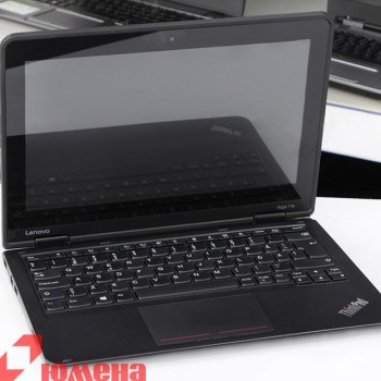 Lenovo ThinkPad Yoga 11e Gen 4