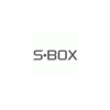 SBOX